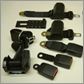 SafeteX / Amsafe - click here