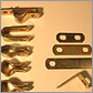 Fittings - click here
