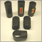 60 Series Adaptors - click here