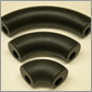 60 Series Bends - click here