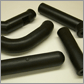 60 Series Custom - click here