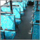 Installations - click here