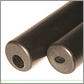Hand Rail Padding - click here