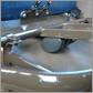 Seat Belt Technics - click here