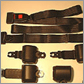 Seat Belt Supplies - click here