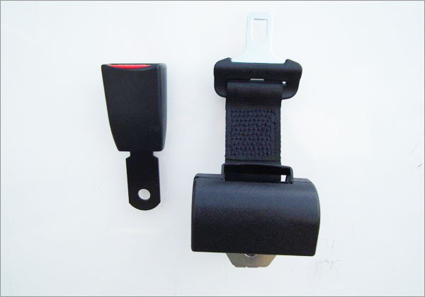 BHIuk - Seat Belt Supplies